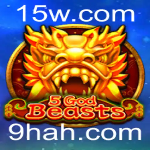 Explorando o Universo de 5GodBeasts: Regras e Introdução