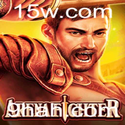 ArenaFighter: Uma Experiência Épica