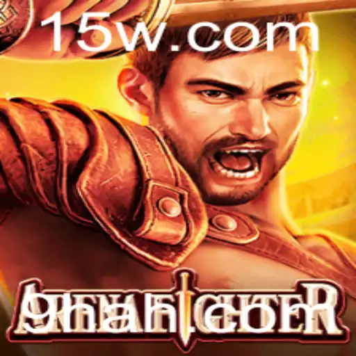 ArenaFighter: Uma Experiência Épica