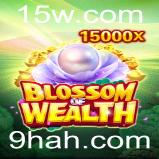 Descubra BlossomofWealth: O Jogo de Estratégia que Revoluciona a Economia Virtual