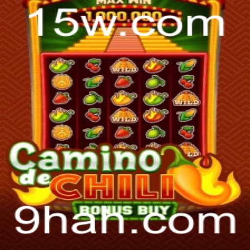 Explorando o Mundo de CaminodeChiliBonusBuy: Um Jogo Inovador