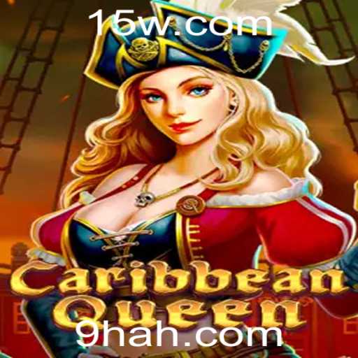 Descubra o Fascinante Mundo de CaribbeanQueen