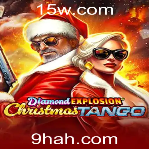 Explorando o Universo do Jogo DiamondExplosionTango