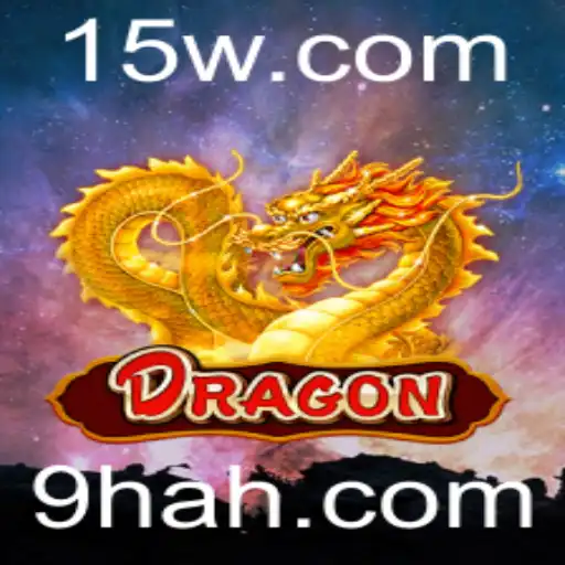 Descubra o Mundo de 'Dragon': Aventuras Épicas e Estratégia