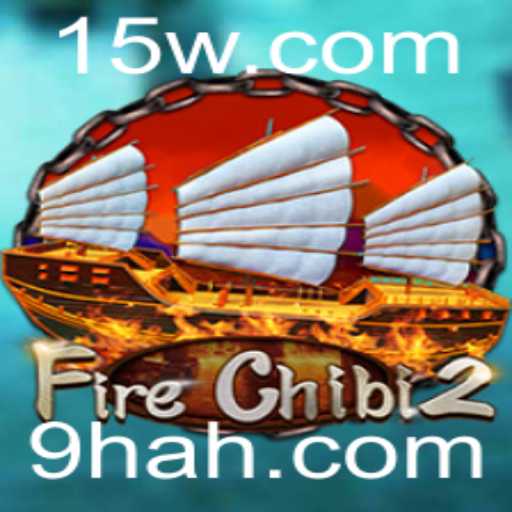 Descubra o fascinante mundo de FireChibi2: Uma análise detalhada