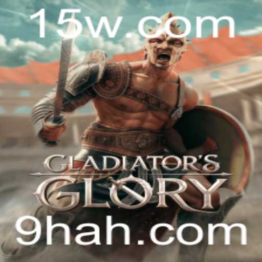 Descubra o Mundo de GladiatorsGlory: O Jogo de Estratégia Épico