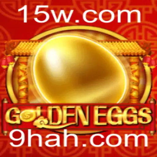 Descubra o Jogo GoldenEggs: Como Jogar e Regras Especiais