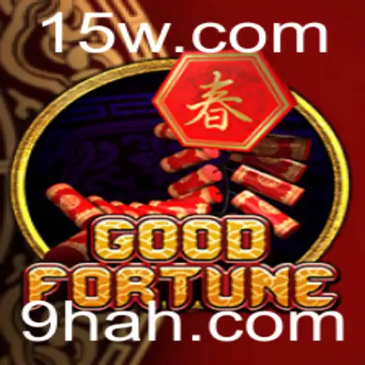 Explorando GoodFortune: Um Guia Completo sobre o Jogo Popular