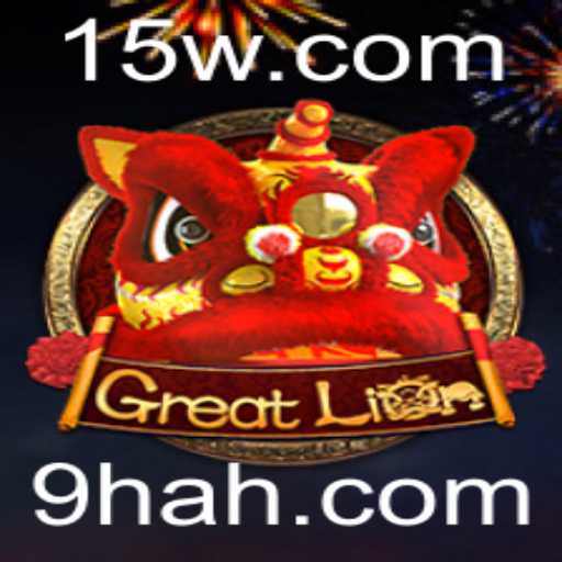 Explorando o Mundo de GreatLion: Aventuras e Estratégias do Jogo