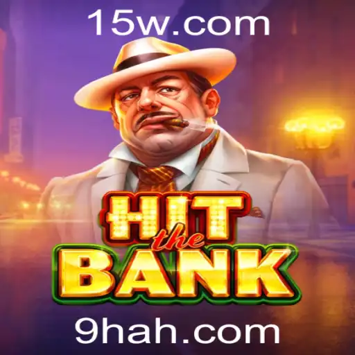 Descubra o Fascinante Mundo de HitTheBank