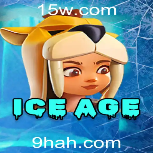 Explorando o Mundo de IceAge: A Revolução do Jogo Baseada em Estratégia