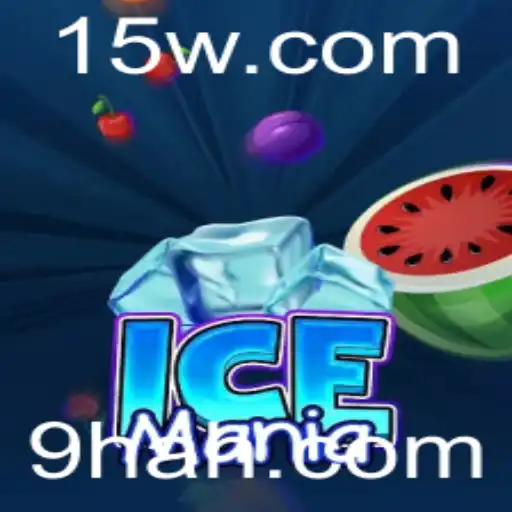 Explorando o Universo Congelante de IceMania: O Jogo que Está Gelando os Corações dos Gamers