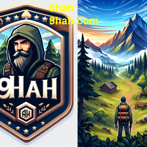 A Magia da Exploração nos Jogos: Aventuras Inesquecíveis