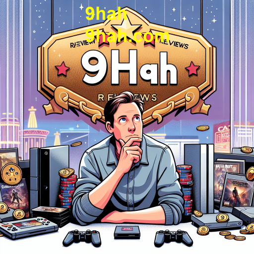 A Evolução dos Jogos Multiplayer e Seu Impacto na Cultura de Jogos