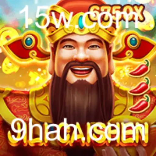 JILICaishen: Explorando o Novo Mundo dos Jogos com 9hah