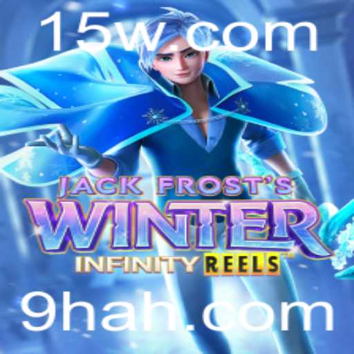 JackFrostsWinter: A Jornada Congelante