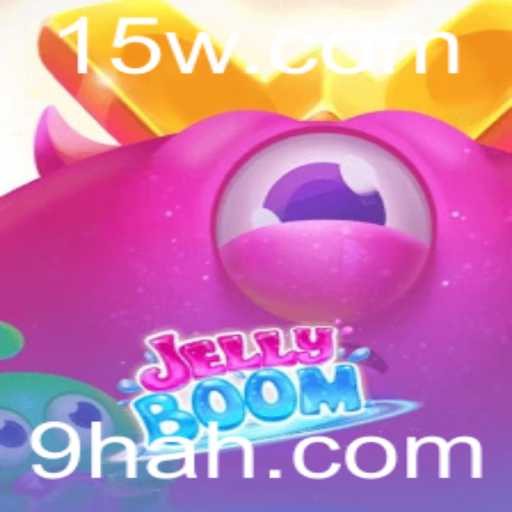 Descubra o Mundo de JellyBoom: Regras e Aventuras