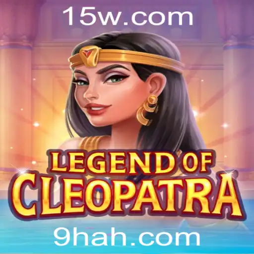 Explorando o Fascinante Mundo de 'LegendOfCleopatra': Um Guia Completo