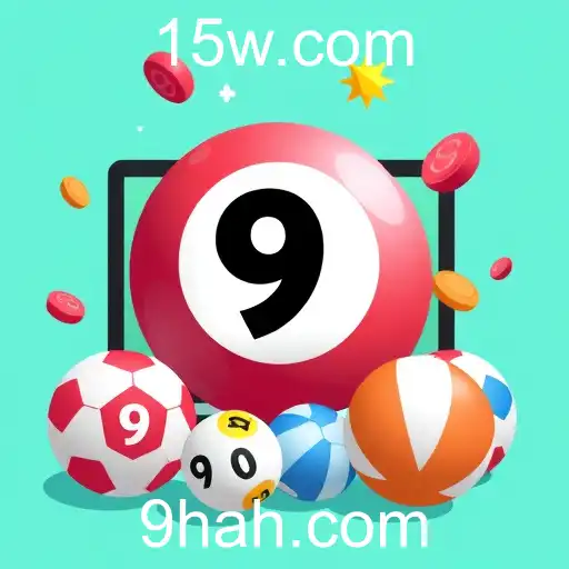 Loteria Online: Transformando o Jogo com a Era Digital