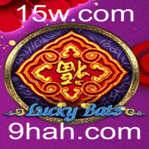 Explorando o Mundo Fascinante de LuckyBats: Um Jogo Inovador