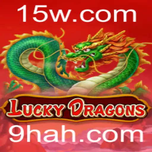 Explorando o Mundo de LuckyDragons: Um Guia Completo