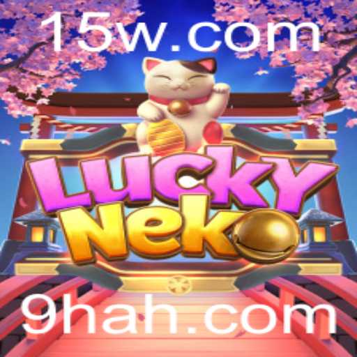 Explorando o Mundo de LuckyNeko: Um Guia Completo