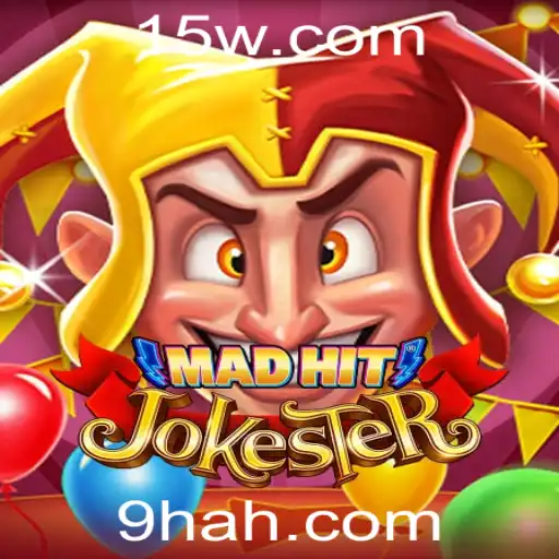Explorando o Mundo de MadHitJokester: O Jogo da Diversão e Estratégia