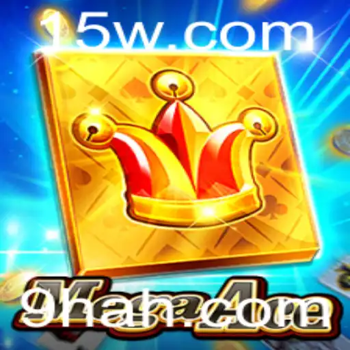 Explorando o Mundo do MegaAce: O Jogo de Estratégia Revolucionário