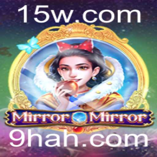 Descobrindo o Mundo Enigmático de MirrorMirror: Uma Jornada no Intrigante Jogo de Estratégia