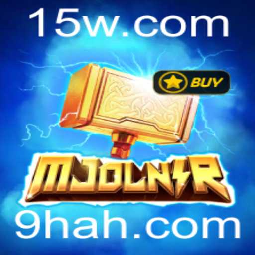 Descubra as Aventuras de Mjolnir: Um Jogo de Estratégia Épico