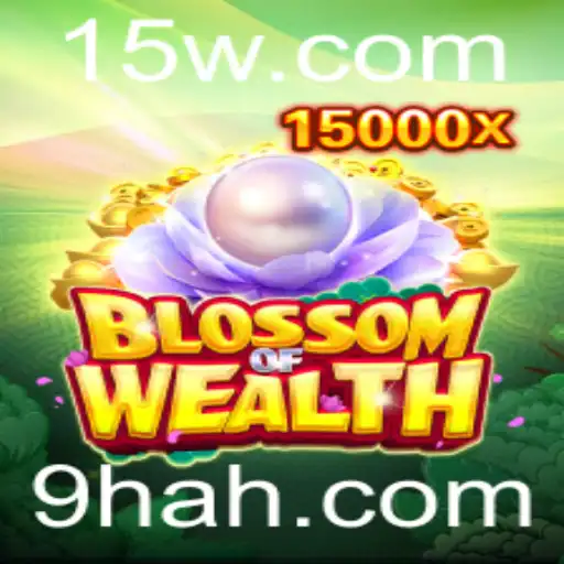 Descubra BlossomofWealth: O Jogo de Estratégia que Revoluciona a Economia Virtual