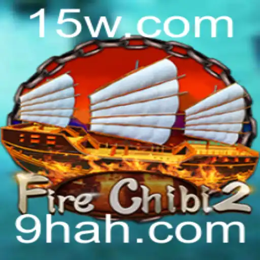 Descubra o fascinante mundo de FireChibi2: Uma análise detalhada