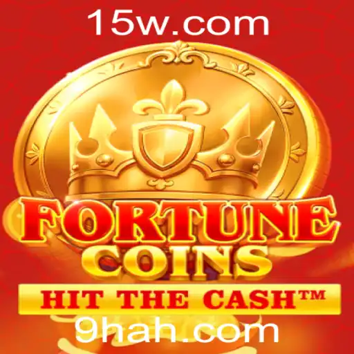 FortuneCoins: Descubra o Inovador Mundo de Jogo e Estratégia