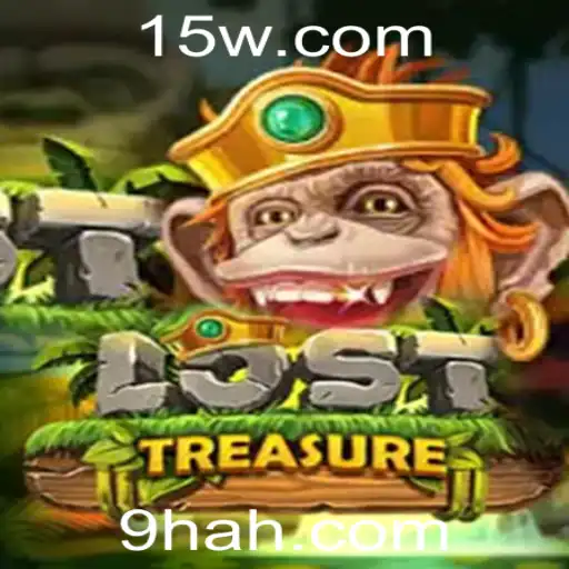 Descubra o Mundo Aventura de LostTreasure: Regras e Dicas Essenciais