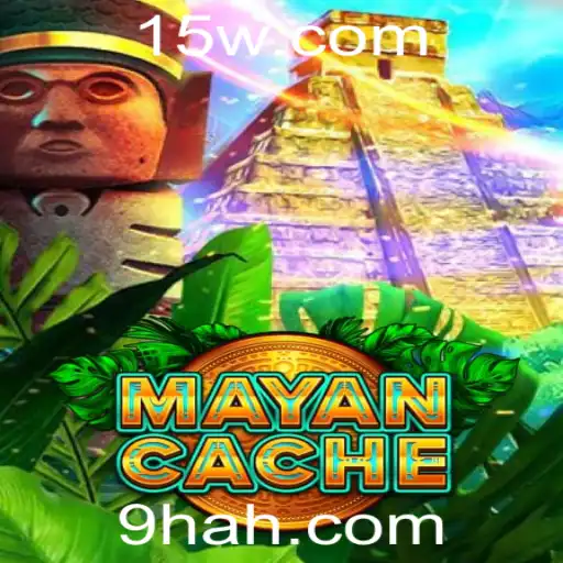 Descubra o Fascinante Mundo de MayanCache: Aventura e Estratégia