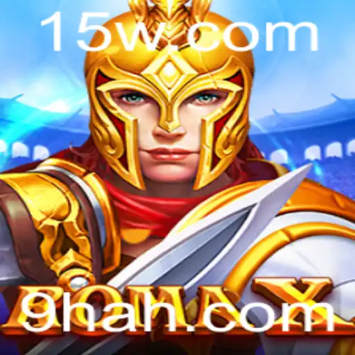 Explorando as Dimensões de RomaX: Aventura e Estratégia com a Palavra-chave 9hah