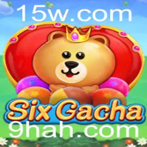Explorando o Universo de SixGacha: Um Novo Fenômeno no Mundo dos Jogos