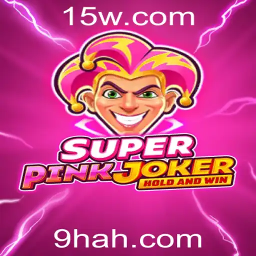 SuperPinkJoker: Um Mergulho no Mundo do Jogo que Está Conquistando 2023