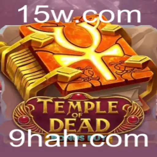 Explorando o TempleofDeadBonusBuy: Um Guia Completo