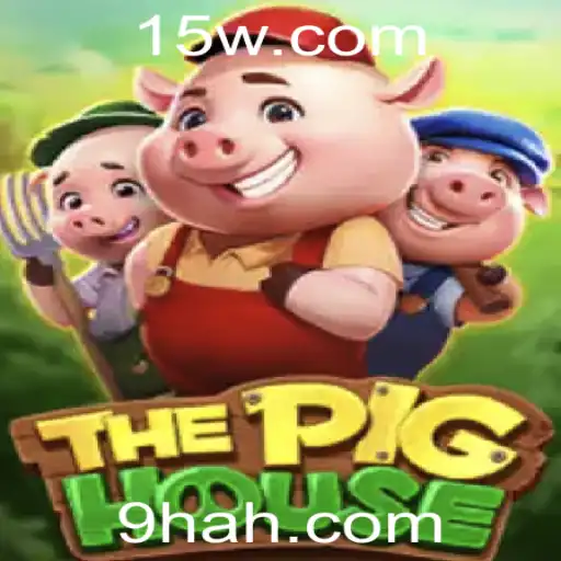 ThePigHouse: Explorando o Novo Horizonte dos Jogos de Tabuleiro