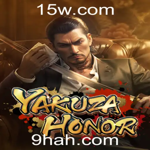 A Imersão e Estratégia de YakuzaHonor: Explorando o Mundo dos Clãs