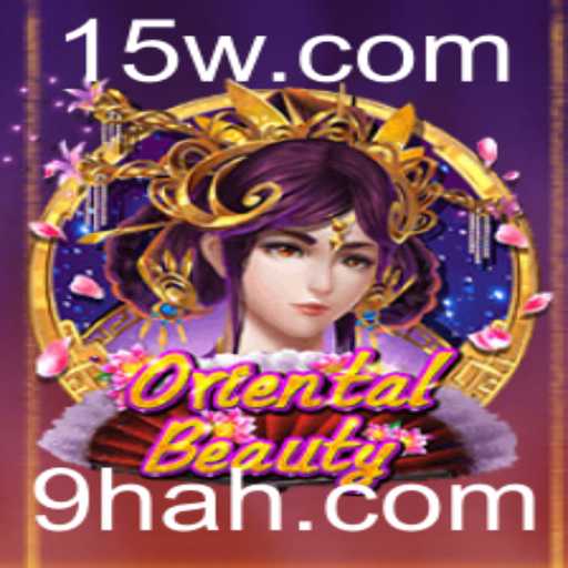 Descubra OrientalBeauty: Um Mergulho no Mundo Enigmático do Jogo