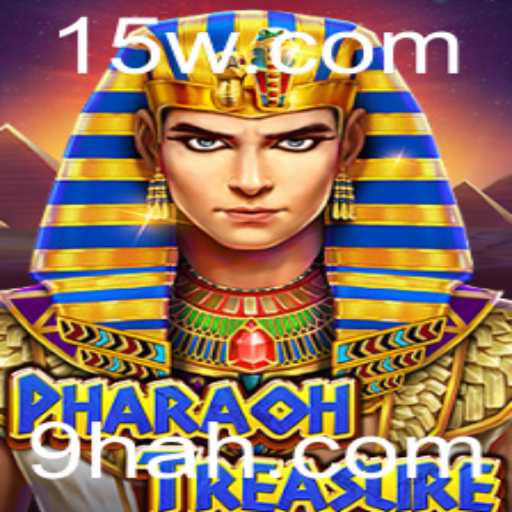 Explorando o Fascinante Mundo de PharaohTreasure: Um Jogo de Aventuras com um Toque de História