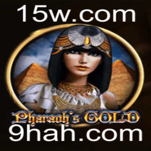 Explorando PharaohsGold: O Fascínio do Antigo Egito em um Jogo de Aventura