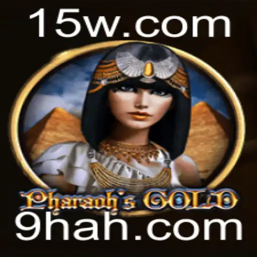 Explorando PharaohsGold: O Fascínio do Antigo Egito em um Jogo de Aventura