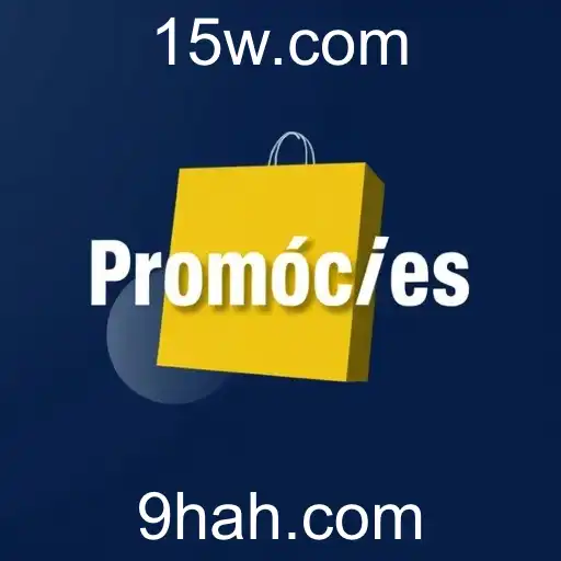 Promoções: Estratégias, Tipos e a Importância do Código 9hah