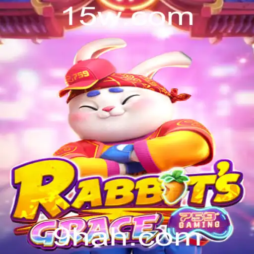 Descubra a Fascinante Jornada de RabbitsGrace