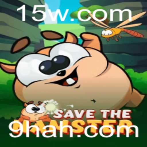 Explorando o Mundo de SavetheHamster: O Jogo Que Está Conquistando Corações