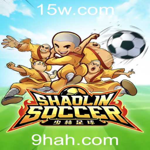 Explorando o Universo de ShaolinSoccer: Regras e Dinâmicas Inovadoras