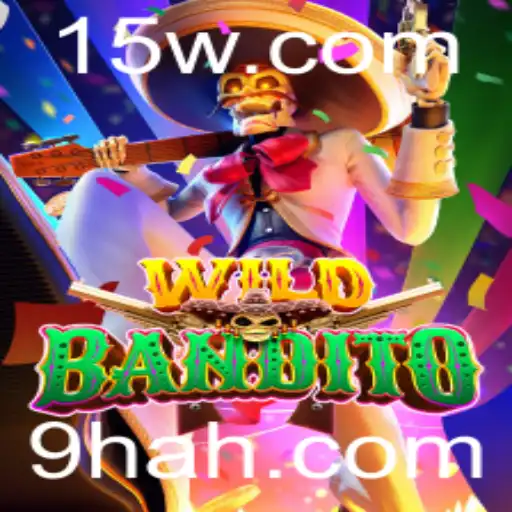 Explorando o Mundo de WildBandito: Um Jogo de Aventura Único